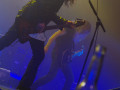 live 20111210 0509