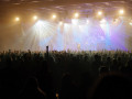 live 20111210 0510 live 20111210 0510