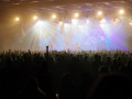 live 20111210 0510