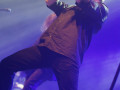 live 20111210 0601 live 20111210 0601