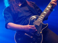 live 20111210 0602 live 20111210 0602