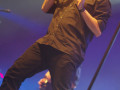live 20111210 0603 live 20111210 0603