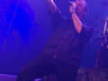 live 20111210 0604 live 20111210 0604