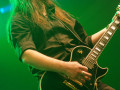live 20111210 0605 live 20111210 0605