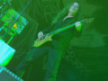 live 20111210 0606 live 20111210 0606