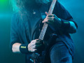 live 20111210 0607 live 20111210 0607