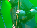 live 20111210 0608 live 20111210 0608