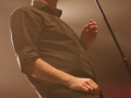 live 20111210 0609 live 20111210 0609