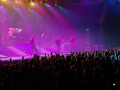 live 20111210 0610 live 20111210 0610