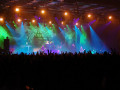live 20111210 0611 live 20111210 0611