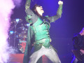 live 20200121 0301 gloryhammer
