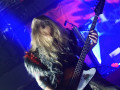 live 20200121 0302 gloryhammer