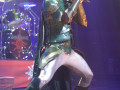 live 20200121 0305 gloryhammer