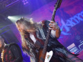 live 20200121 0306 gloryhammer