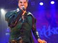live 20200121 0319 gloryhammer