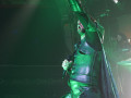 live 20200121 0324 gloryhammer