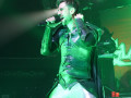 live 20200121 0325 gloryhammer