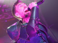 live 20200121 0328 gloryhammer