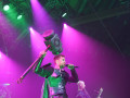 live 20200121 0331 gloryhammer