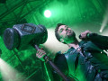 live 20200121 0333 gloryhammer