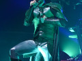 live 20200121 0335 gloryhammer
