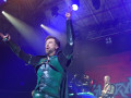 live 20200121 0338 gloryhammer