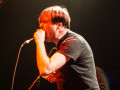 live 20200226 0530 napalmdeath