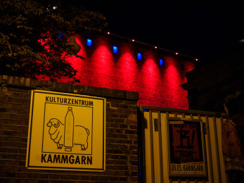 31.10.2020 Kaiserslautern