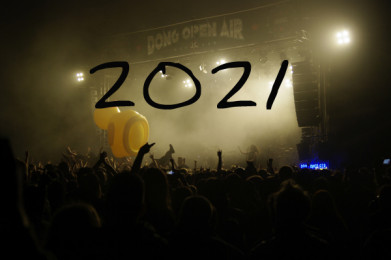 2021