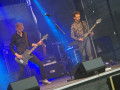 live 20210528 0103 impartial live 20210528 0103 impartial