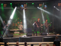 live 20210528 0107 impartial live 20210528 0107 impartial