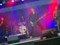 live 20210528 0108 impartial live 20210528 0108 impartial