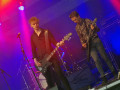 live 20210528 0112 impartial live 20210528 0112 impartial