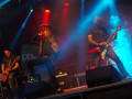 live 20210528 0207 marra live 20210528 0207 marra