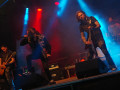 live 20210528 0208 marra live 20210528 0208 marra
