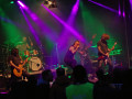 live 20210528 0219 marra live 20210528 0219 marra