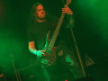 live 20210528 0301 asyllex live 20210528 0301 asyllex