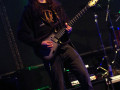 live 20210528 0302 asyllex live 20210528 0302 asyllex