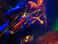 live 20210528 0303 asyllex live 20210528 0303 asyllex