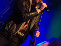 live 20210528 0304 asyllex live 20210528 0304 asyllex