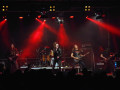 live 20210528 0305 asyllex live 20210528 0305 asyllex