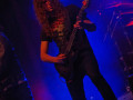 live 20210528 0306 asyllex live 20210528 0306 asyllex