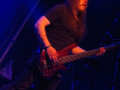 live 20210528 0307 asyllex live 20210528 0307 asyllex