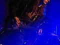 live 20210528 0308 asyllex live 20210528 0308 asyllex