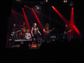 live 20210528 0309 asyllex live 20210528 0309 asyllex