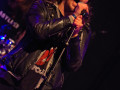 live 20210528 0310 asyllex live 20210528 0310 asyllex