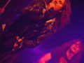 live 20210528 0311 asyllex live 20210528 0311 asyllex