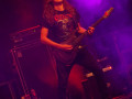 live 20210528 0312 asyllex live 20210528 0312 asyllex