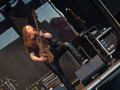 live 20210529 0201 tyr live 20210529 0201 tyr
