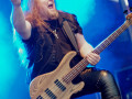 live 20210529 0202 tyr live 20210529 0202 tyr
